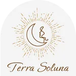 Terra Solunaロゴ